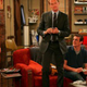 Illustration for article titled iHow I Met Your Mother/i: Were Not From Here